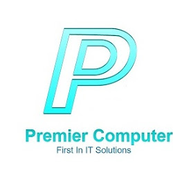 Avatar for Premier Computer